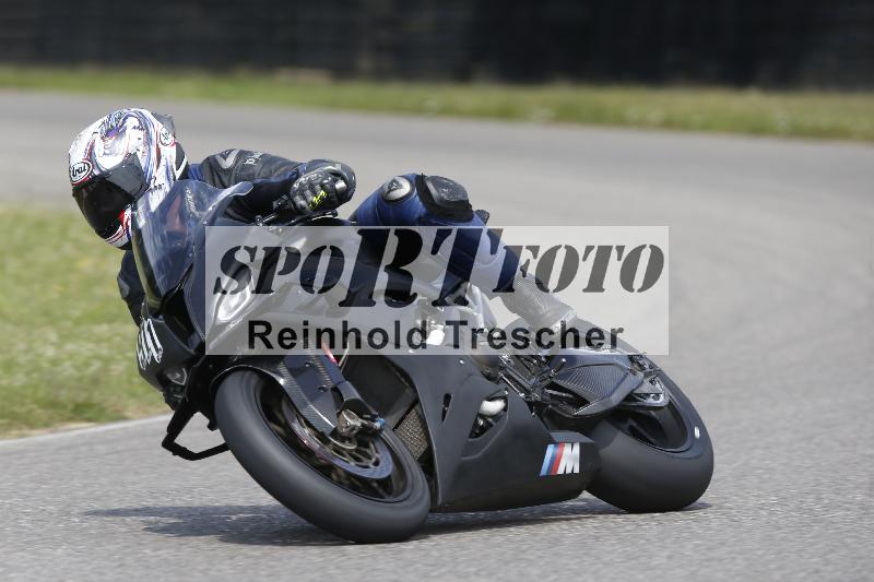 Archiv-2025/29 21.06.2025 PROMAX ADR/Gruppe rot/911